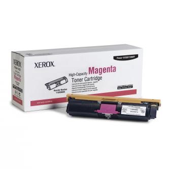 Xerox Toner Magenta pro Phaser 6115/6120 (4.500 str)