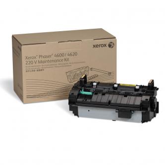 Xerox Sada pro údržbu 220V pro Phaser 4600/4620 (1510 str)