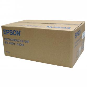 Epson originální válec C13S051099, black, 20000str., Epson EPL-6200, 6200L, 6200N, M1200