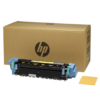 HP C9736A Fuser Kit pro HP Color LaserJet 5500