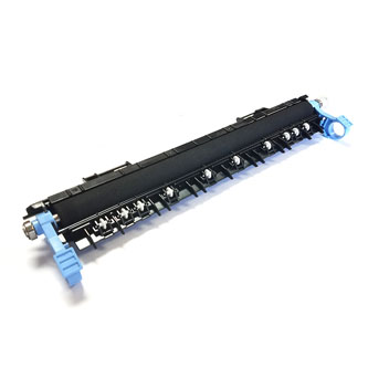 HP CB459A Roller Kit (150 000 pages) pro HP Color laserjet CP6015