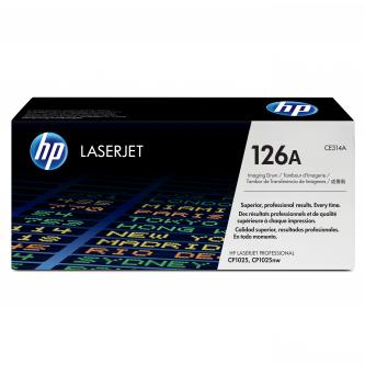 HP CE314A Image drum pro HP CLJ CP1025/M275