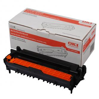 Oki Obraz. válec do B410/B430/B440/MB460/MB470/MB480 (20 000 stran)