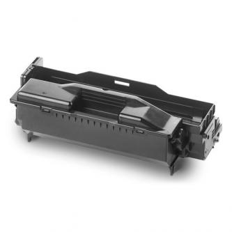 OKI Obrazový válec do B411/B431/MB461/471/471w/491 (25 000 stran)