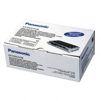 Panasonic originální válec KX-FADC510, color, Panasonic KX-MC6020