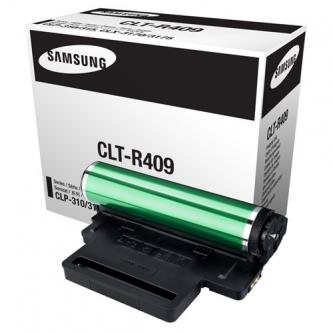 Samsung válec-foto CLT-R409 pro CLP-310/CLP-315/CLX-3170/CLX-3175 Series
