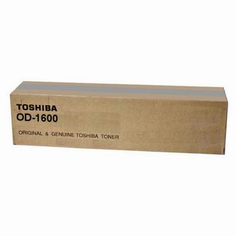 Toshiba originální válec OD-1600, black, 41303611000, Toshiba BD 1600, DP 1600, e-studio 16, 16 P, 16 S, 163
