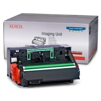 Xerox Image Unit pro Phaser 6110/MFP 6110 (210 black neb