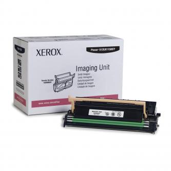 Xerox Imagin Unit pro Phaser 6115/6120 (210 black nebo 110