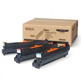 Xerox Color Imaging Unit Kit (C/M/Y) pro Phaser 7400