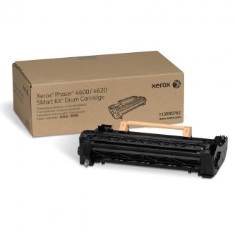 Xerox Drum -Tiskový válec Smart Kit pro Phaser 4600/4620 (810 str)