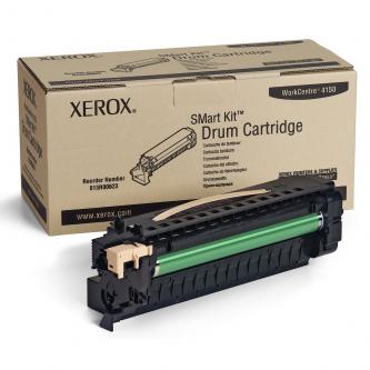 Xerox originální válec 013R00623, black, 60000str., Xerox WorkCentre 4150