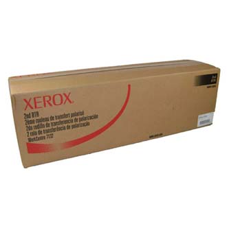 Xerox originální válec 008R13026, black, 150000str., Xerox WorkCentre 7132, 7232