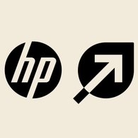 HP: Krok za krokem pro lepší svět