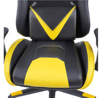 Marvo gaming stolica CH-133