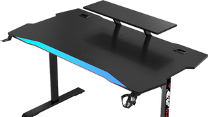 Hrana Ultradesk Atomic