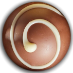 Dymo