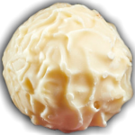 Dymo