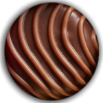 Baterie