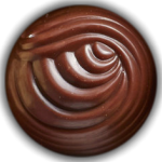 DYMO