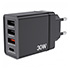 /all/obr/600/ANVE49700XXG_03.jpg