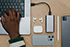 /all/obr/600/DQVE32022XXG_03.jpg