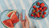 /all/obr/600/DQVE47444XXG_03.jpg