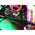 /all/obr/600/DQVE49375XXG_02.jpg