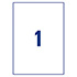 /all/obr/600/FAZCL601320G_03.jpg