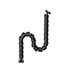 /all/obr/600/KH007PXC14_02.jpg
