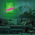 /all/obr/600/LXRTV10453FL_08.jpg