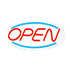 /all/obr/600/LXRTV10454FL_01.jpg