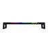 /all/obr/600/NOM001XI0BMW_03.jpg