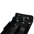 /all/obr/600/SH88X33ABNN0_06.jpg