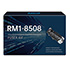 /all/obr/600/VHPRM18508LG_02.jpg