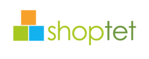 shoptet logo