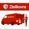 Nově sledujte zásilku přes Zásilkovnu