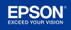Získejte spotřebák Epson se slevou 30%
