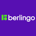 Oslnivá kolekce Berlingo Brilliant