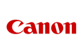 Nová autorizovaná distribuce Canon