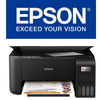 Epson cashback pro koncové zákazníky