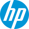 HP tipy na recyklaci elektrických zařízení