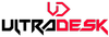 Novinky pro hráče, studenty i do kanceláře