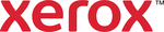 Xerox: Originál pro tisk, slunce pro vás
