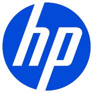 Modrá, která má šťávu - HP se mění!