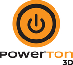 Tiskněte bez kompromisů