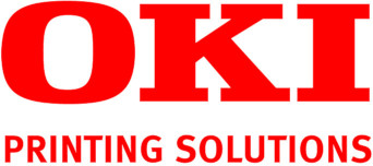 Logo Oki